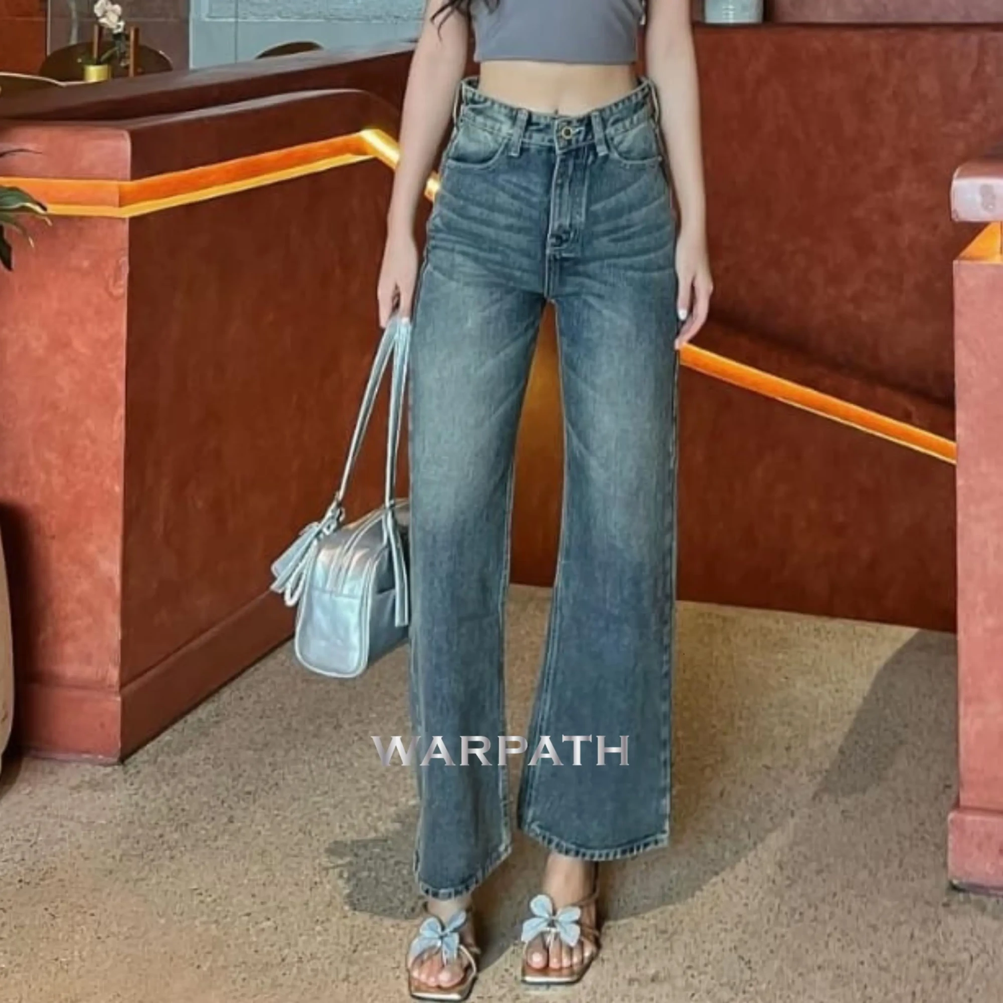 COOLGY 9281 (2)