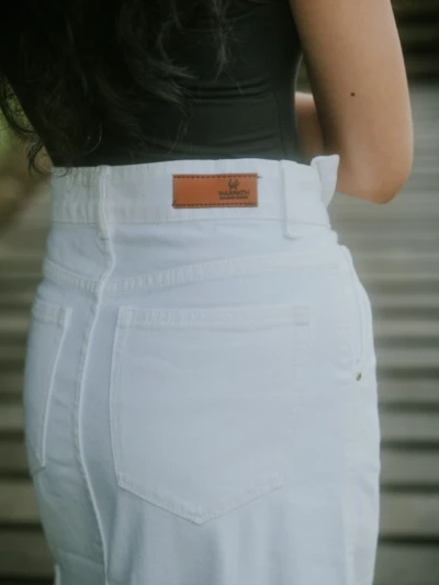 DRE02810