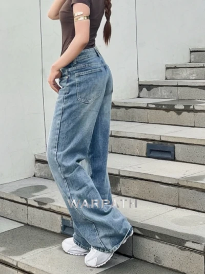 ROVERGY 9872 (3)