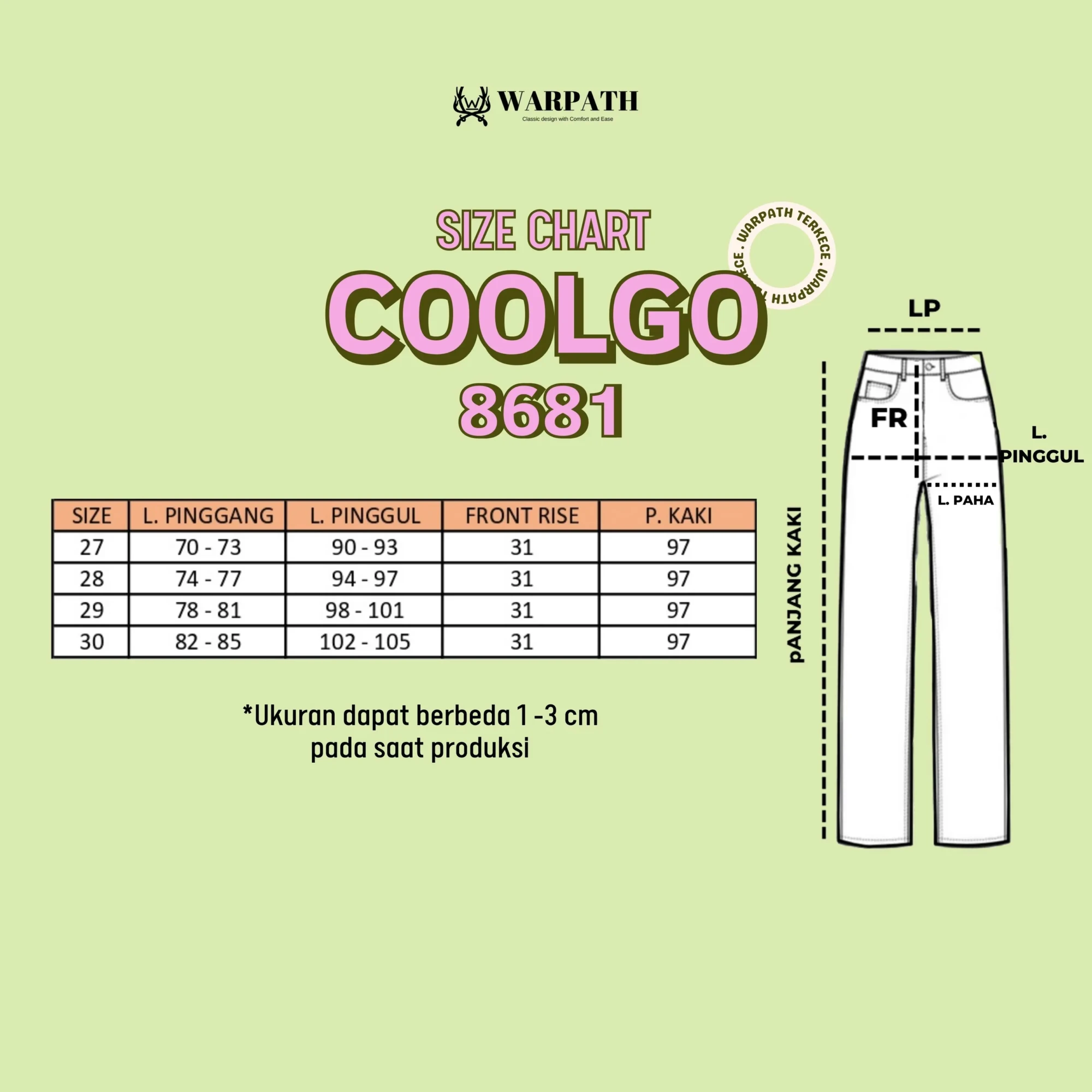 SIZE CHART (22)