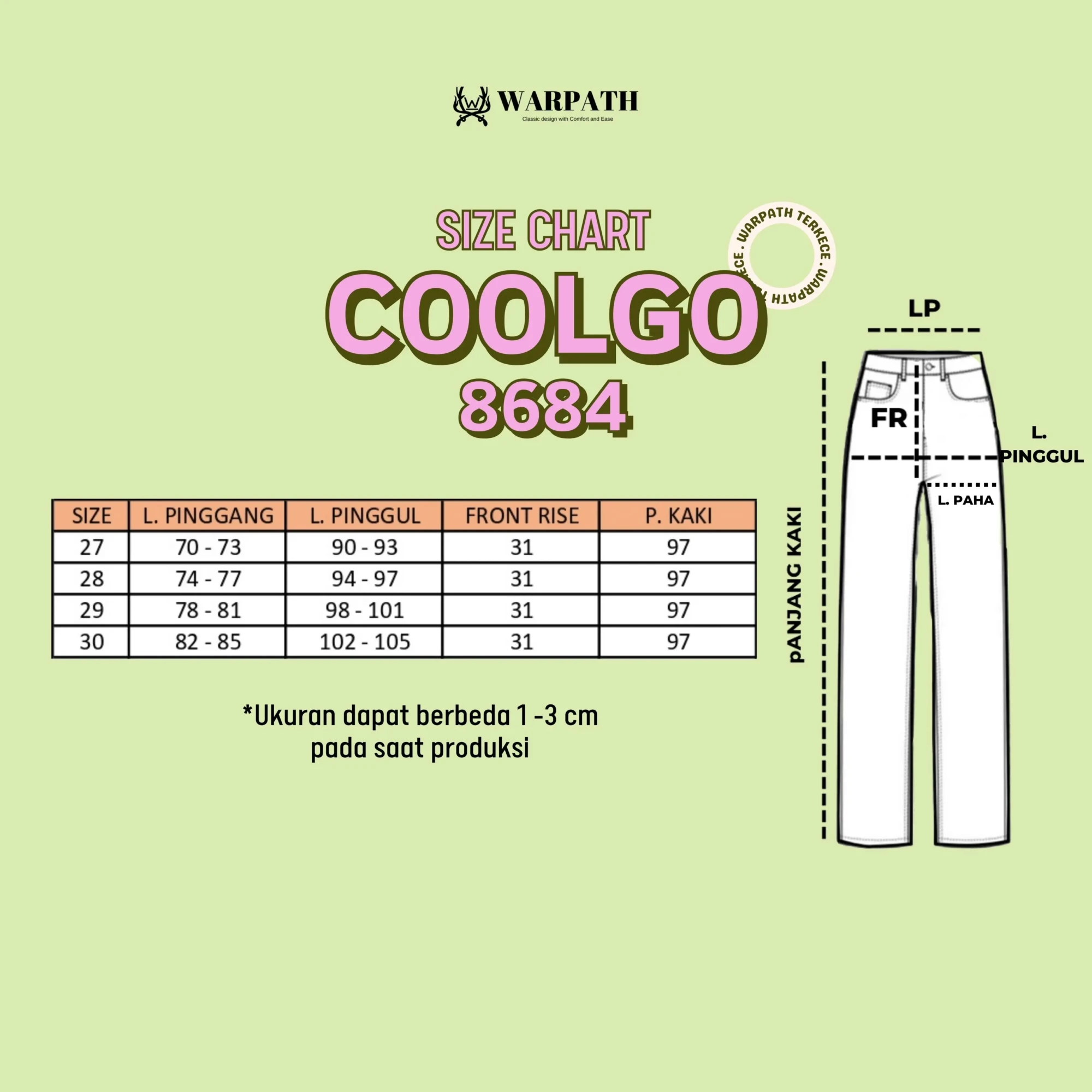 SIZE CHART (25)