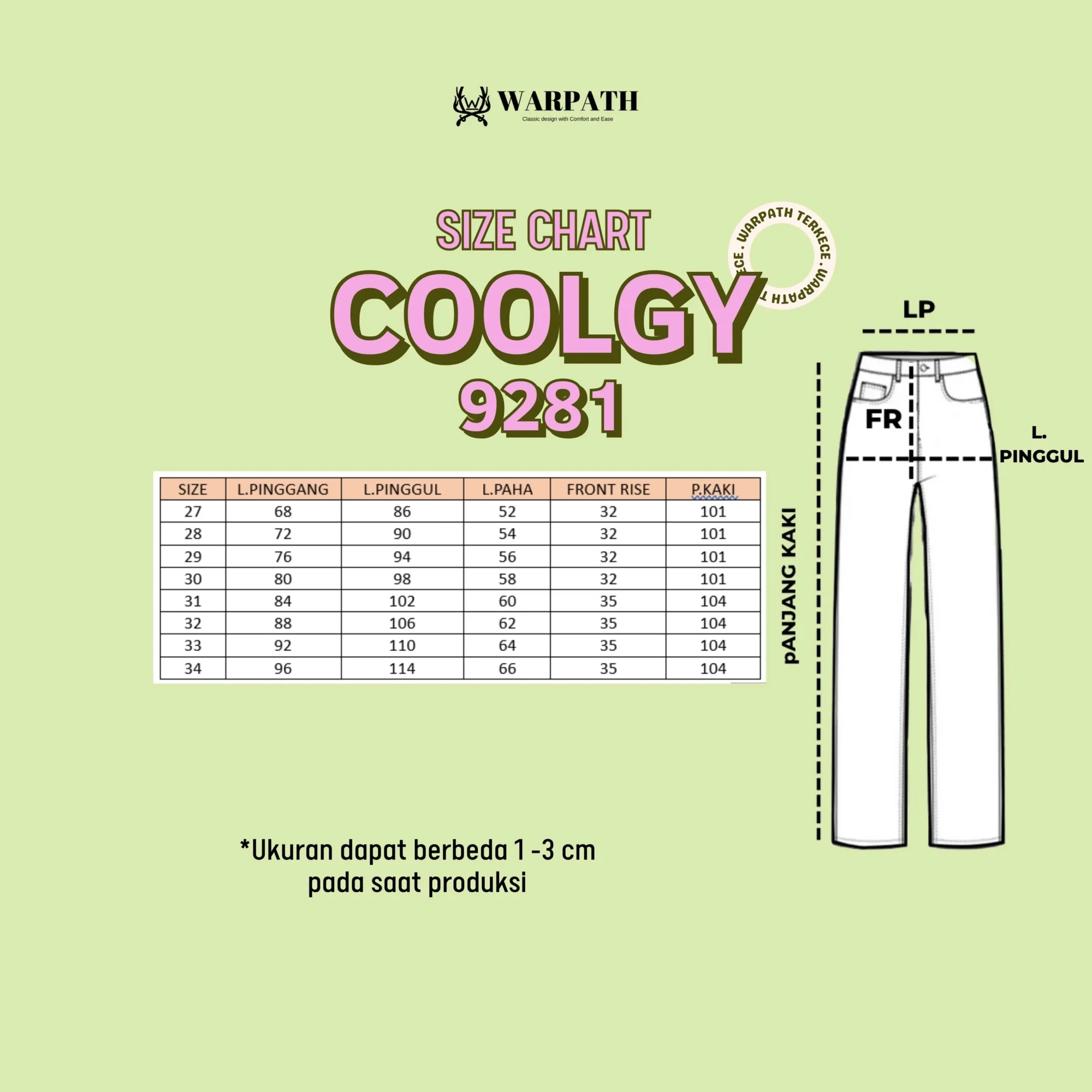 SIZE CHART (32)