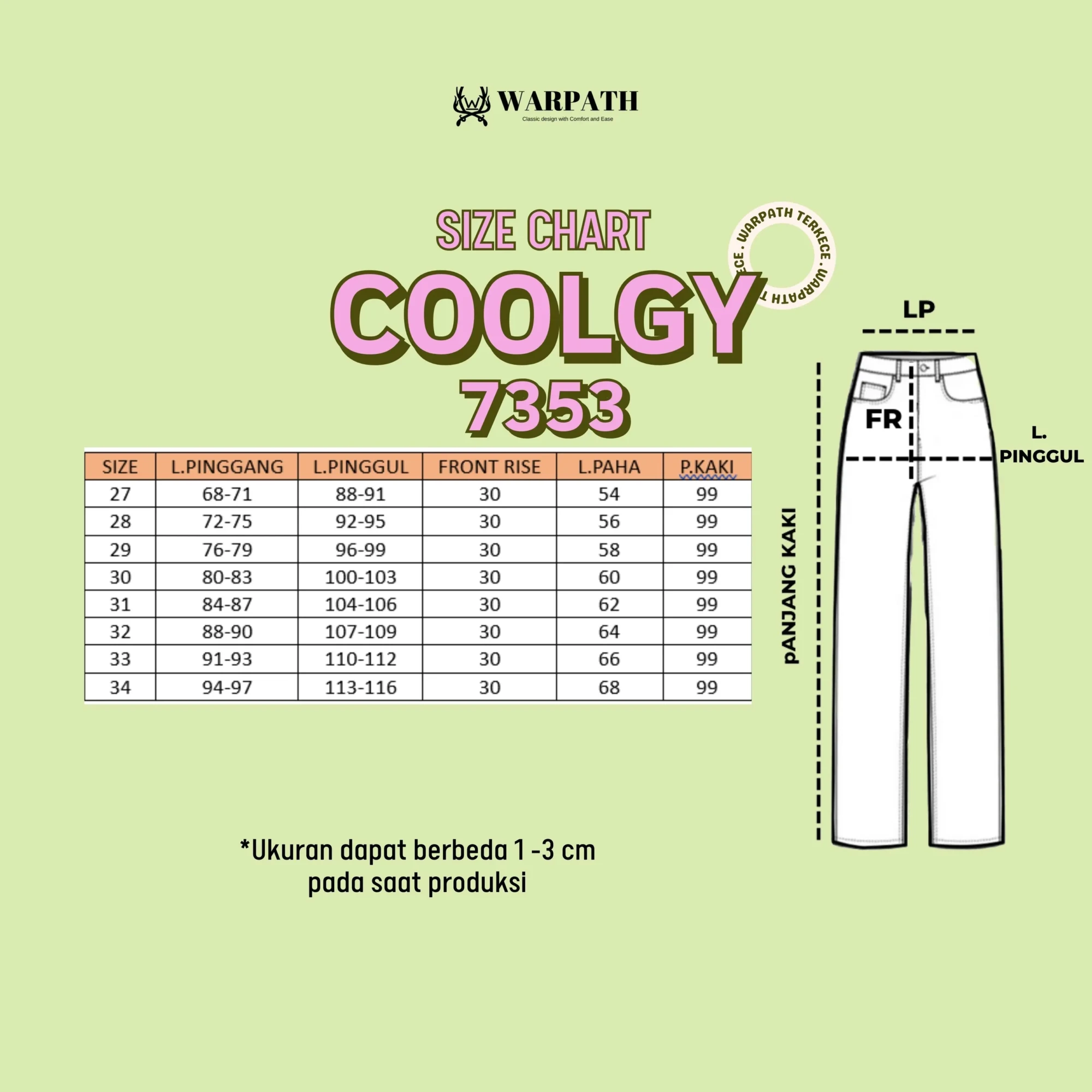 SIZE CHART (35)