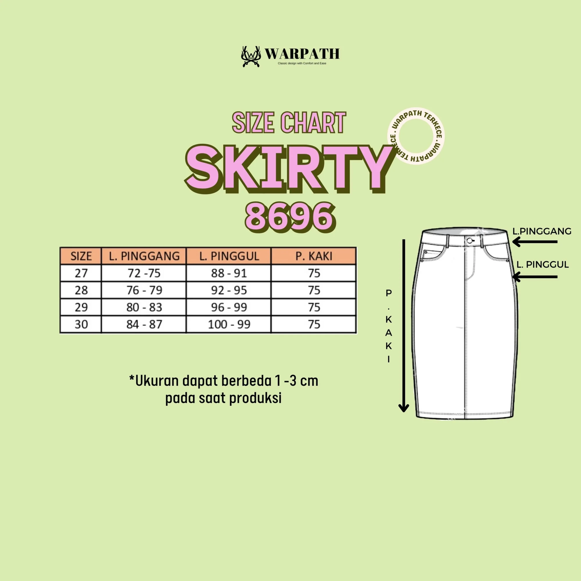 SIZE CHART (44)