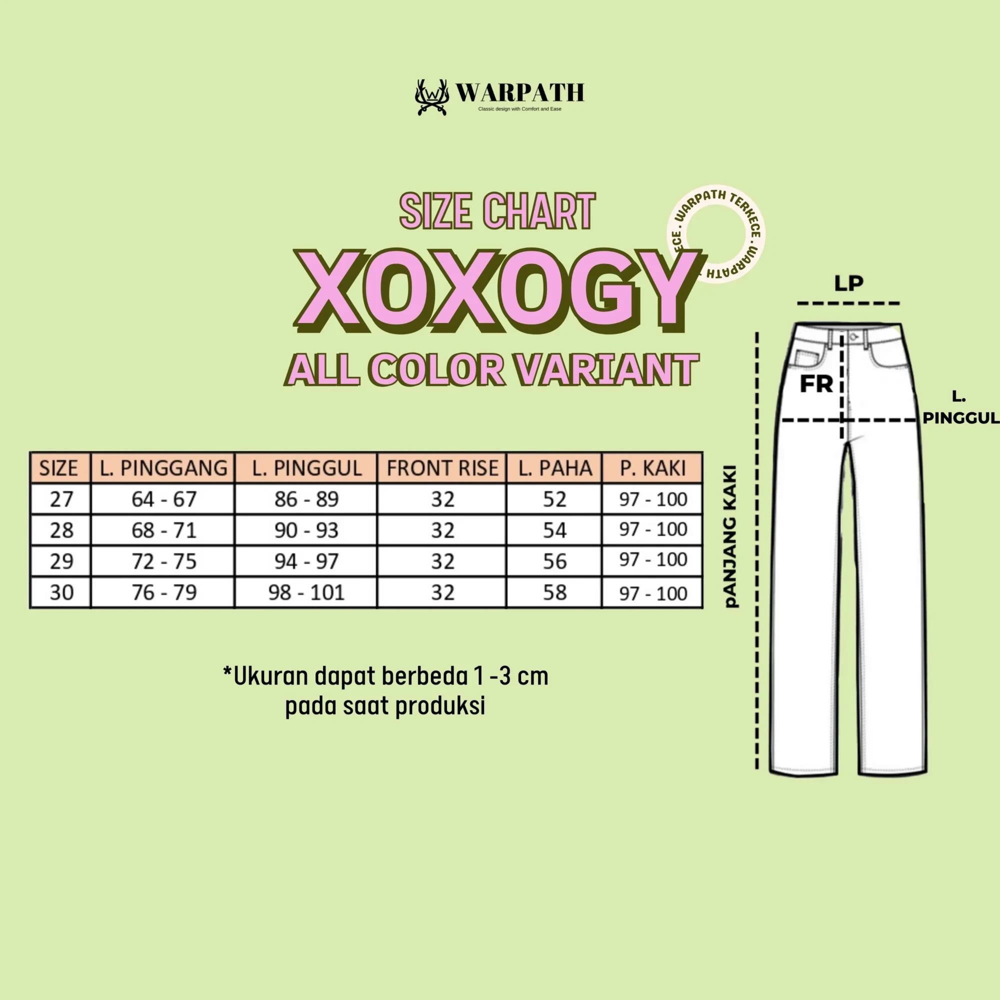 SIZE CHART (69)