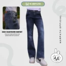 STRETCHBOOT 9184 (6)