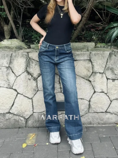 STRETCHBOOT OG 9978 (5)