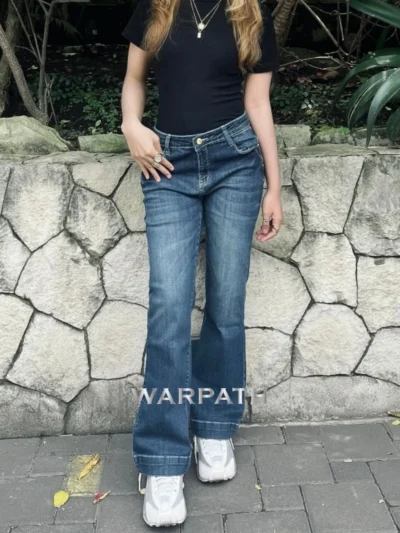 STRETCHBOOT OG 9978 (6)