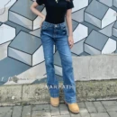 STRETCHBOOT OG 9978 (8)