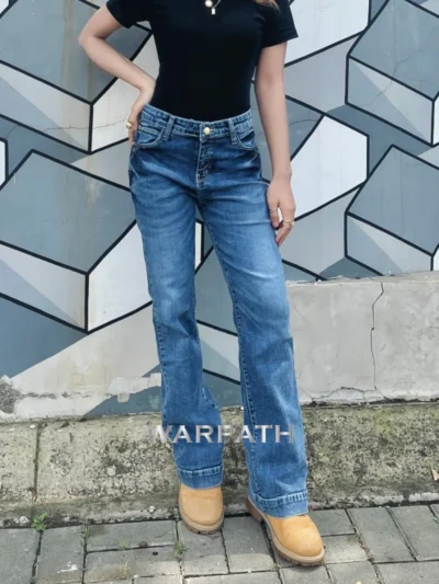 STRETCHBOOT OG 9978 (8)