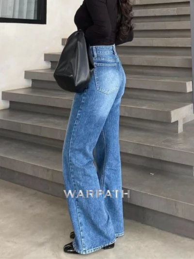 SWAGBOOT 9266 (9)