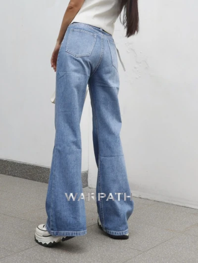 SWAGBOOT 9267 (3)