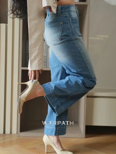 WhatsApp Image 2026-02-27 at 10.21.54 (1)